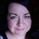 Amber Orick - @AmberO1984 - Twitter