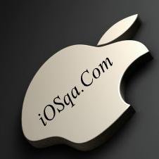 jailbreaktips1's profile picture. 