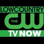 Charleston's home for the @TheCW! Find us on channel 14 on Comcast and DirecTV and channel 2.2 over the air.