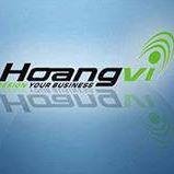 Website design, SEO, IT Service, Onsite Support at http://t.co/ZmjKfy66TV