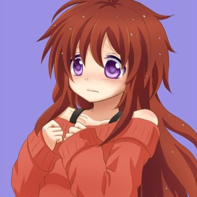 dianasheppard12's profile picture. i am am shay the ultimate life form friend: sonica#single