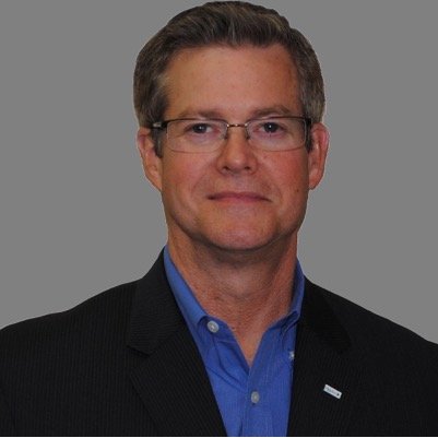 DaveEEEEEE's profile picture. Follower, Husband, Father, Leader. Passionate about technology solutions that create success for both teammates and customers alike