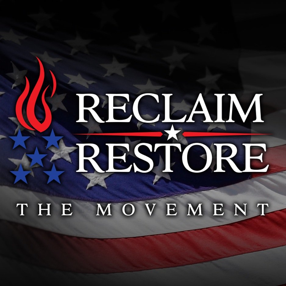 Reclaim and Restore is a nonpartisan, Newport Beach-based grassroots organization that is dedicated to fighting for campaign finance reform.