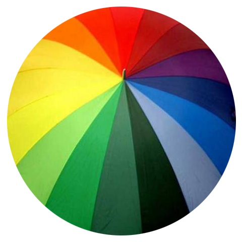 DESIGNSTUDIOOUR's profile picture. НАША ДИЗАЙН СТУДИЯ - это объединение свободных художников, архитекторов, дизайнеров. Выполним любой дизайн проект от создания сайта до дизайн интерьера квартиры