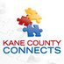 KaneCountyConnects (@kaneconnects) Twitter profile photo