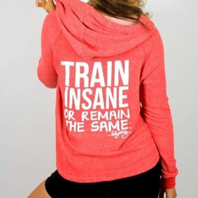 try4fitness's profile picture. Just trying to give myself some motivation to burning fat, and hope I can help others along the way ❤️