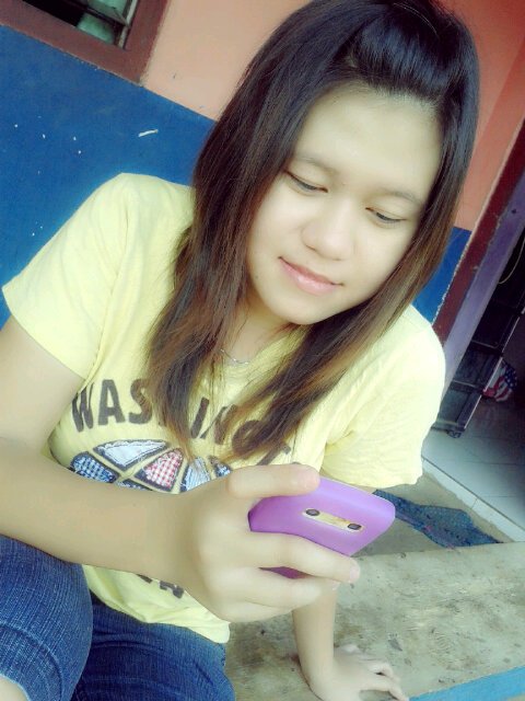 I ♡ u so much my little girl 