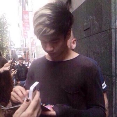 ♡you are so lovely i wish you were mine♡