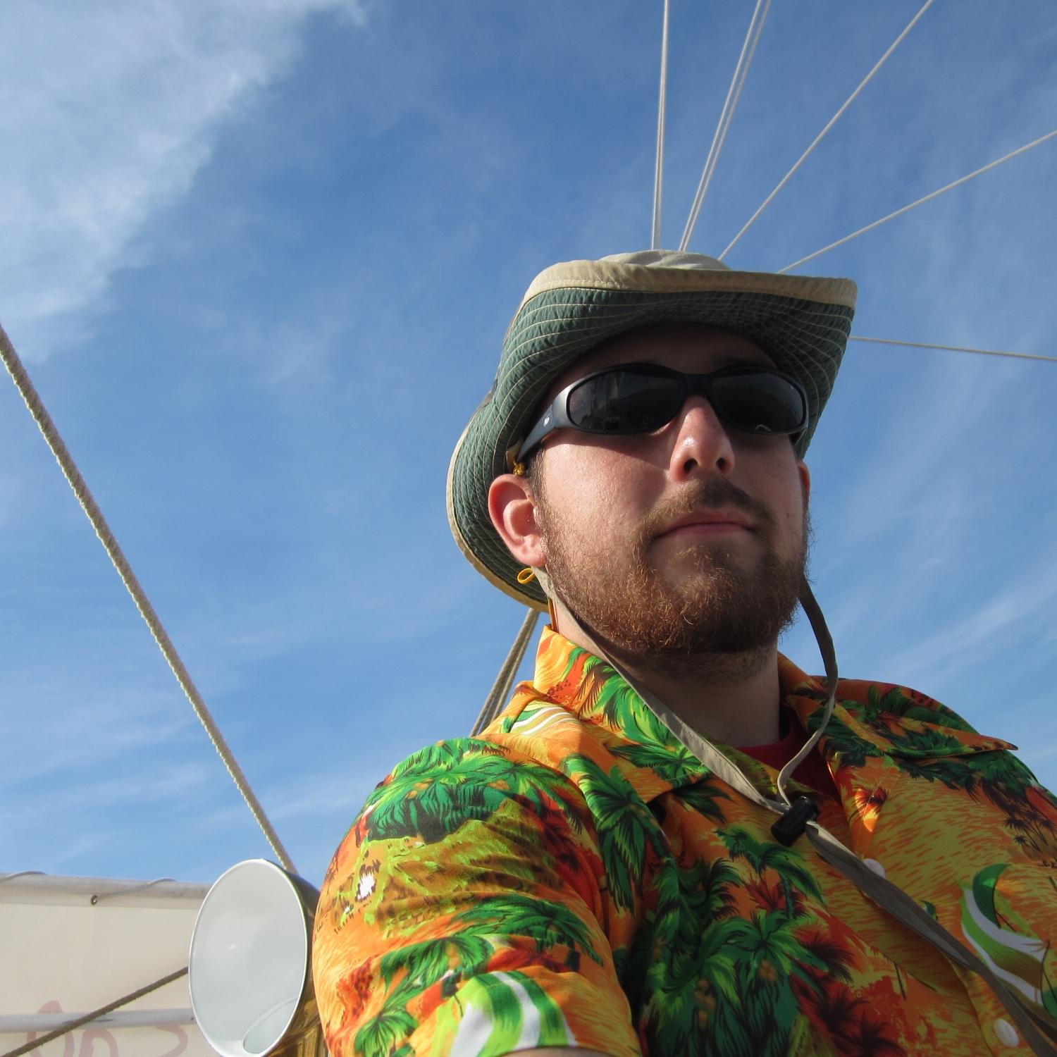 my name is Eli and i am trying to promote @TreeBeardGear and http://t.co/fTp56o6L8U