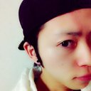 ♪sky-yu♪ (@08056806850) Twitter