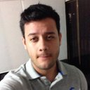 Narciso Sánchez - @narcisoh10 - Twitter