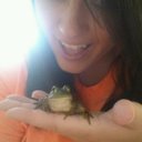 Katie Haller - @KtHaller - Twitter