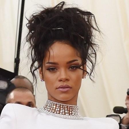 Rainha negra. ♥
