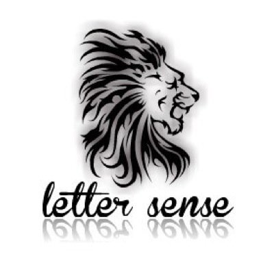 تم إختراق هذا الحساب من قبل @letter_sense