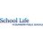 SchoolLifeD's profile image