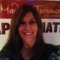 constance kazee (@constancekazee) 's Twitter Profile