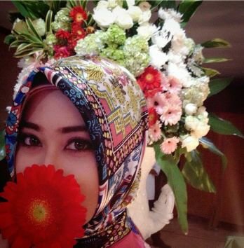 LuckyWife