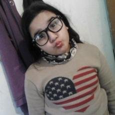 _yamilaa21's profile picture. Te Quiero ♥ En Mi Vida.No En Mi Mente              Seguime Y Nos Seguimos :)