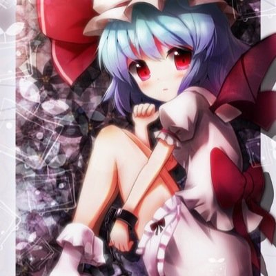 なさんのプロフィール画像