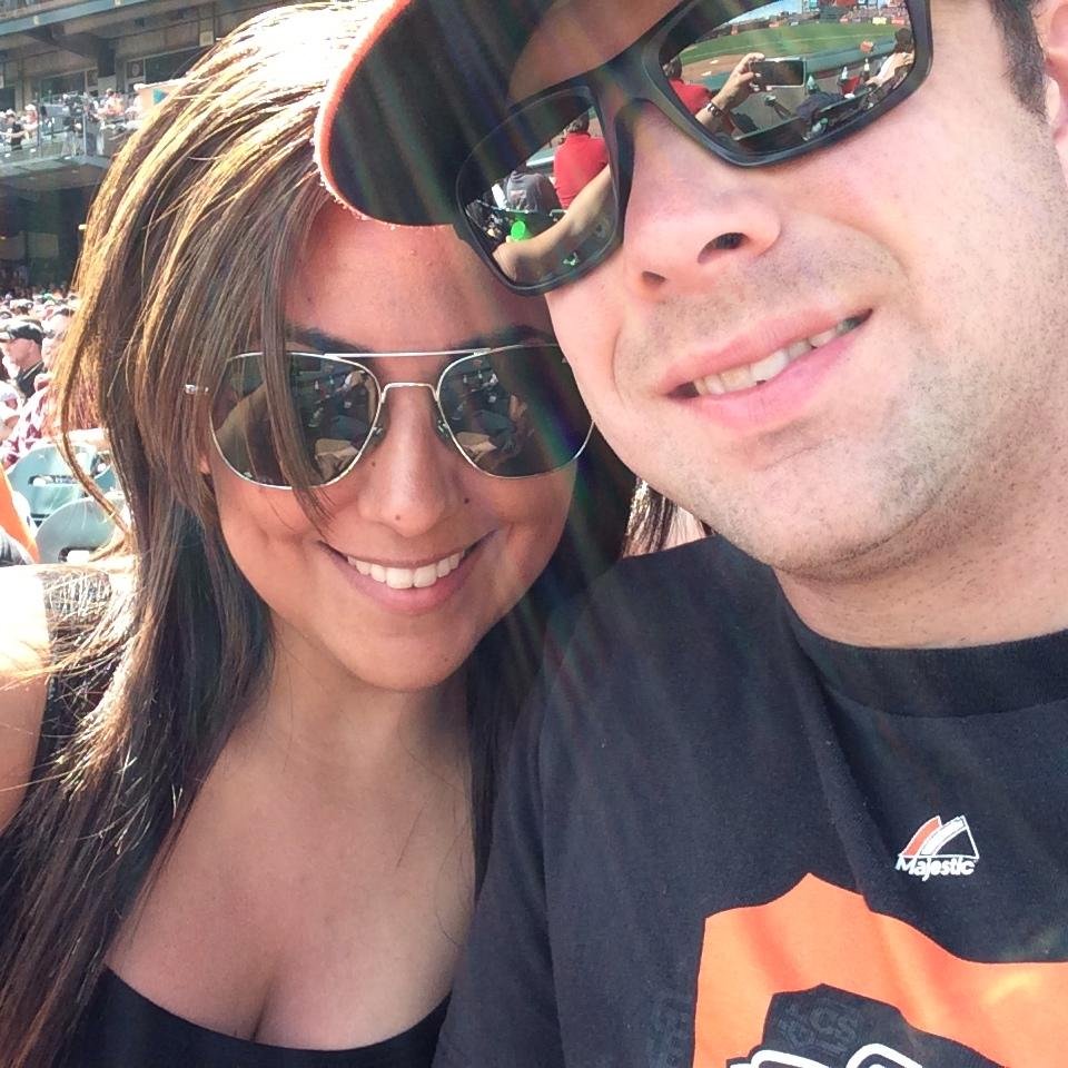 ihrtyou's profile picture. 