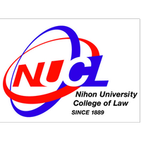 日本大学法学部(公式) (@nichidai_hougak) 's Twitter Profile Photo 日本大学法学部(公式) (@nichidai_hougak) 's Twitter Profile Photo