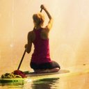 Stephanie Strom - @Steph735Strom - Twitter