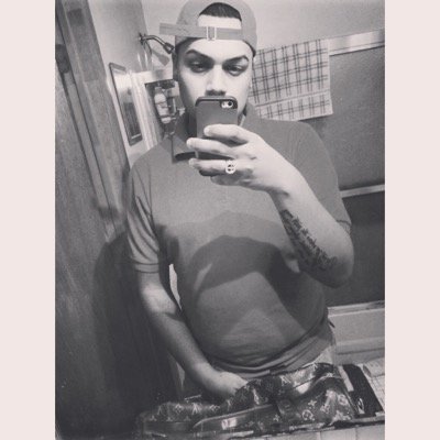 NEW ACCOUNT ‼️‼️ @__tylerrrrrrr