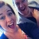 Jade Atkinson  - @jadecidneyann2 - Twitter