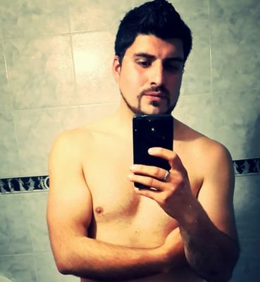 yoMattdan's profile picture. 