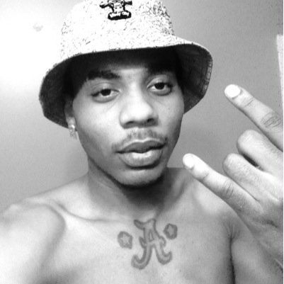 Prince of H-Town/Free my niggas! Say No Mo Tweezy..Follow ya boy on Snapchat 