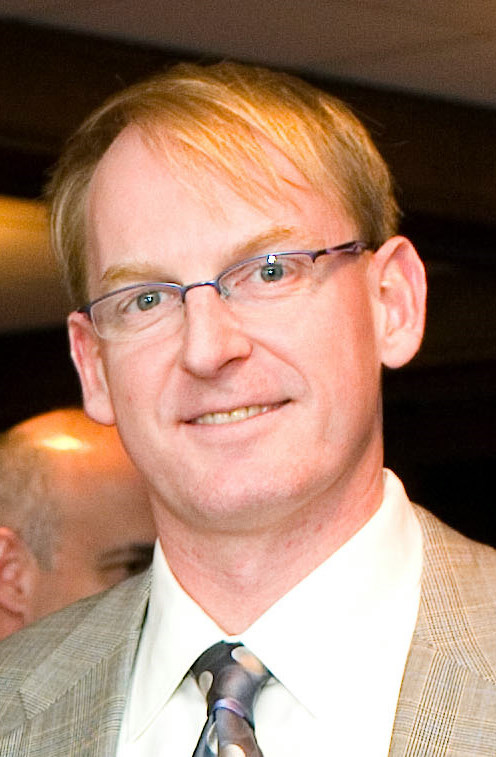 Founder & CEO of Contraqer, technologist, dad, musician (not necessarily in that order)