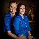 Angela Ledbetter - @AngelaLedbetter - Twitter