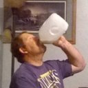 Jonathan Baumgartner - @BLOWJ0N - Twitter