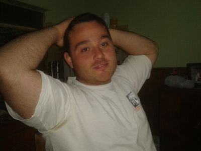 Leandro068's profile picture. 