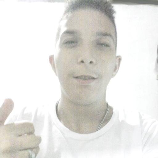 jesus e meu guiar