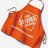 HomeDepot1264's profile image