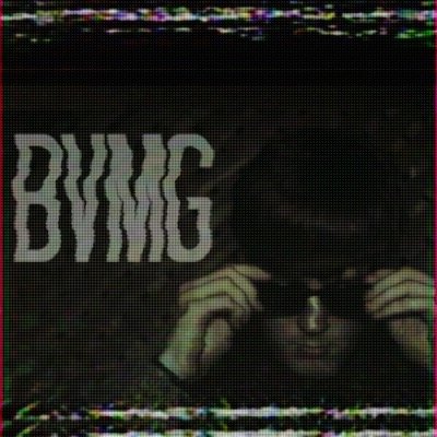 Nashville, TN Based photography/videography media group | Booking: BlurredVisionsMG@gmail.com | @BVMG_Jon @BVMG_Jordan @BVMG_Blake @avid_whiteboy