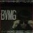 BVMediaGroup's profile image