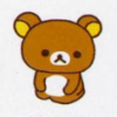 legendofohgeorg Profile Picture