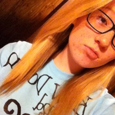 starshaMalik's profile picture. Im me and thats all that matters