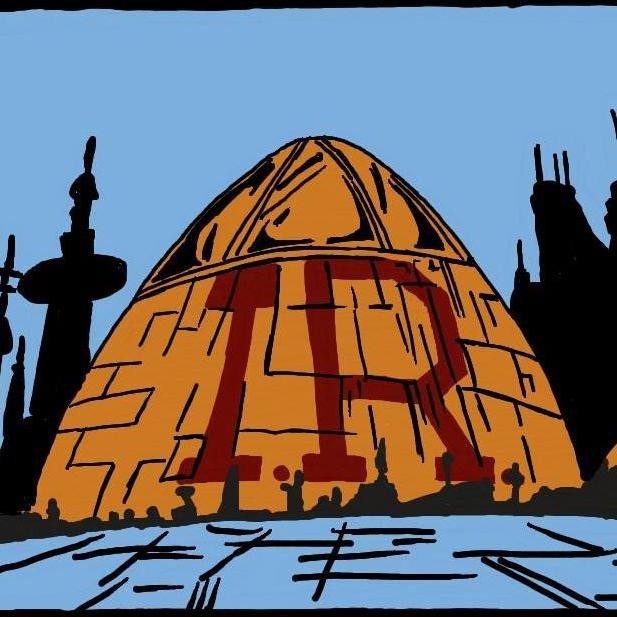Where everything Cybertronian is read and reviewed