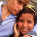 Franklin Coronel - @elencendido - Twitter