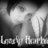 jennry87's profile image