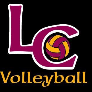 LCSpartanvball Profile Picture