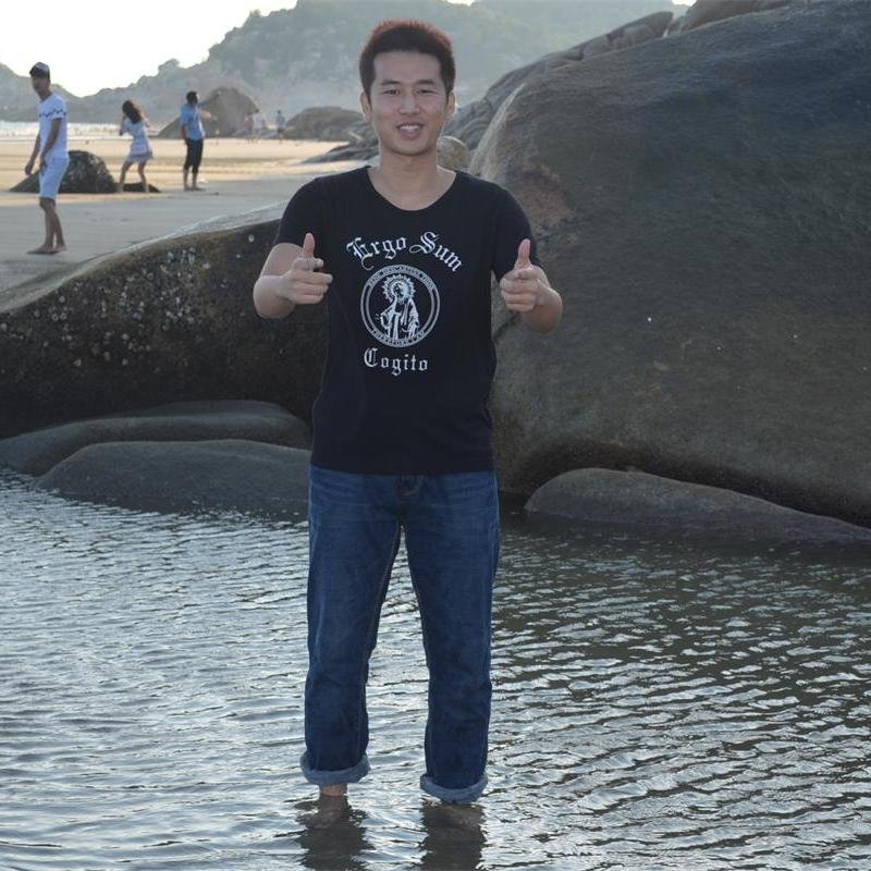 inkcn5's profile picture. ink&toner cartridge printer