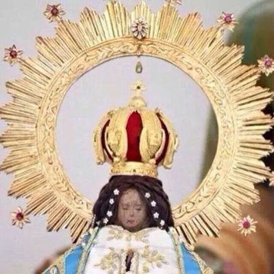 pocker1963's profile picture. La Vida, es una aventura maravillosa!