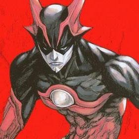 Zetman