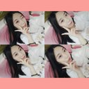 오한별 (@00o_hb) Twitter