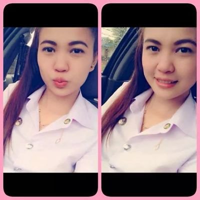preeyasiriwong's profile picture. 