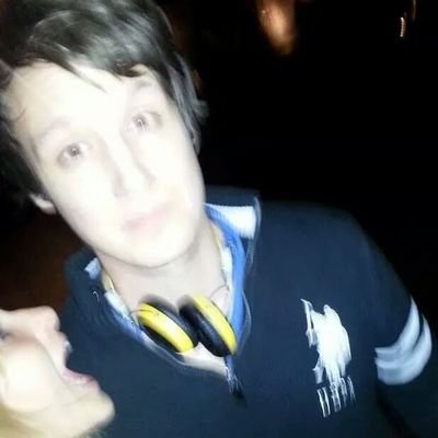 joshmurd's profile picture. don't contact my employer they don't read my tweets